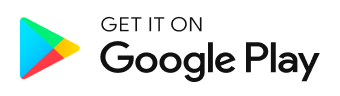 GET IT ON Google Play